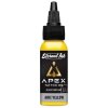 eternal-ink-tattoo-color-apex-ark-yellow-reach-compliant-tattoo-color-in-30ml