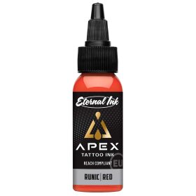 eternal-ink-tattoo-color-apex-runic-red-reach-compliant-tattoo-color-in-30ml