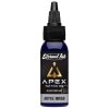 eternal-ink-tattoo-color-apex-abyss-indigo-reach-compliant-tattoo-color-in-30ml
