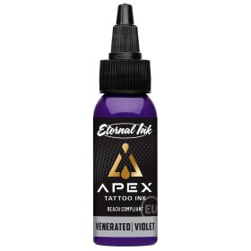 eternal-ink-tattoo-color-apex-venerated-violet-reach-compliant-tattoo-color-in-30ml