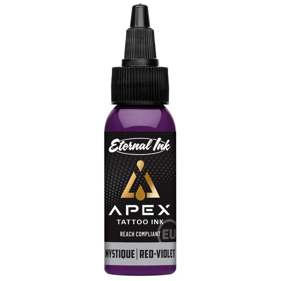 eternal-ink-tattoo-color-apex-mystique-red-violet-reach-compliant-tattoo-color-in-30ml
