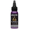 eternal-ink-tattoo-color-apex-mystique-red-violet-reach-compliant-tattoo-color-in-30ml
