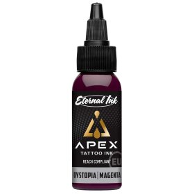 eternal-ink-tattoo-color-apex-dystopia-magenta-reach-comp...
