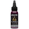 eternal-ink-tattoo-color-apex-dystopia-magenta-reach-compliant-tattoo-color-in-30ml