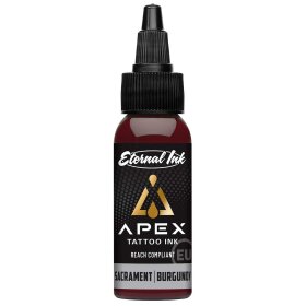 eternal-ink-tattoo-color-apex-sacrament-burgundy-reach-compliant-tattoo-color-in-30ml