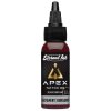 eternal-ink-tattoo-color-apex-sacrament-burgundy-reach-compliant-tattoo-color-in-30ml