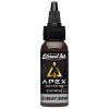 eternal-ink-tattoo-color-apex-reliquary-brown-reach-compliant-tattoo-color-in-30ml