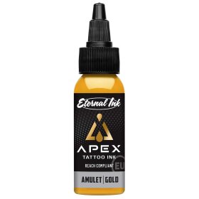 eternal-ink-tattoo-color-apex-amulet-gold-reach-compliant-tattoo-color-in-30ml