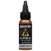 eternal-ink-tattoo-color-apex-chalice-gold-reach-compliant-tattoo-color-in-30ml