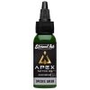 eternal-ink-tattoo-color-apex-species-green-reach-compliant-tattoo-color-in-30ml