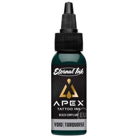 eternal-ink-tattoo-color-apex-void-turquoise-reach-compliant-tattoo-color-in-30ml