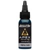 eternal-ink-tattoo-color-apex-portal-blue-reach-compliant-tattoo-color-in-30ml