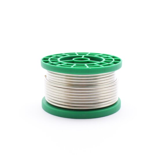 Solid Wire 8oz.