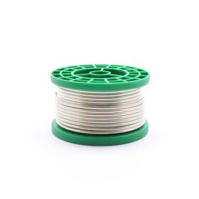 Solid Wire 8oz.