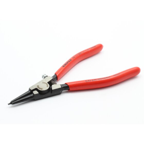 Dragonfly - Circlip Pliers