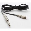 RCA Cord with Jack / professional