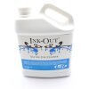 INK-OUT Tattoo Ink Cleaner [950 ml - Conzentrate]