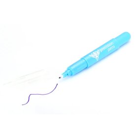 Saferly fine tip skin marker Precision Pen perfect for...