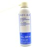 Polar cold spray unscented (200 ml)