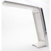 Daylight Foldi portable LED Lamp - white