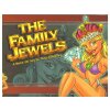 The Family Jewels by Tony Ciavarro