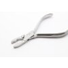 Ringclosing Pliers small