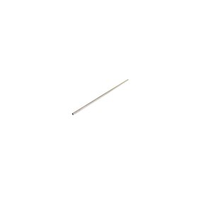 Expansion pin 1.0mm - Body Piercing Taper - Calor Style
