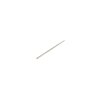 Expansion pin 1.2 mm - Body Piercing Taper - Calor Style