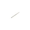 Expansion pin 2.0 mm - Body Piercing Taper - Calor Style