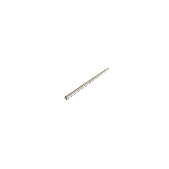 Expansion pin 2.5 mm - Body Piercing Taper - Calor Style