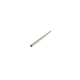 Expansion pin 3.0 mm - Body Piercing Taper - Calor Style