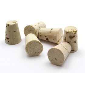 Cork (100 Stck Packung)