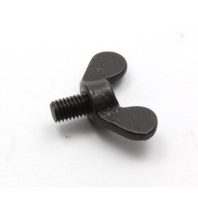 Clamp Screw Butterfly