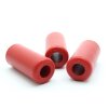RED RAT - Silicon Grip Cover 3/4"- Red