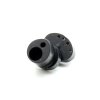 Stingray - Cam 3,5 mm Stroke standart (black)