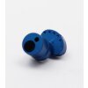 Stingray - Cam 3,5 mm Stroke smooth (blue)