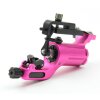 Bala Machines - full adjustable Pink