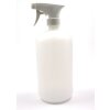 Spray Flasche  960 ml (Boston)