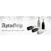 AptoGrip Stainless Steel 25 mm