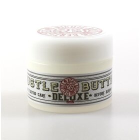 Hustle Butter Deluxe 30ml bewertes Tattoo-Nachsorgeprodukt unter Künstlern und Kunden 1200x1200 jpeg