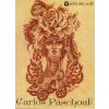 Carols Paschoal Sketchbook Vol. # 2