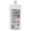 Unigloves - Skin and Hand disinfectant 1000 ml