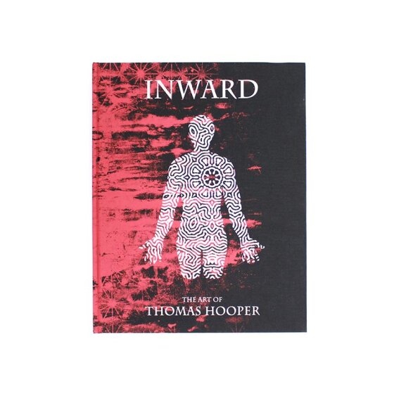 Inward Thomas Hopper