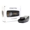 Eikon Power Supply ES 300