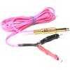 BCI-ClipCord pink