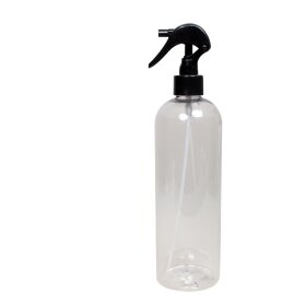 Spray Flasche Cosmo [480 ml]