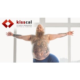 KissCal-Orga Guide