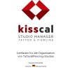 KissCal-Orga Guide