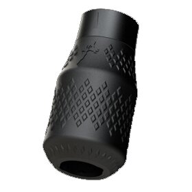 Scorpion Disposable Grip - 32 mm