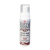Hustle Bubbles Deluxe Antimicrobial Foam Wash, Foaming Tattoo Soap 207ml, buy now at Tattoo Goods 1200x1200 jpeg